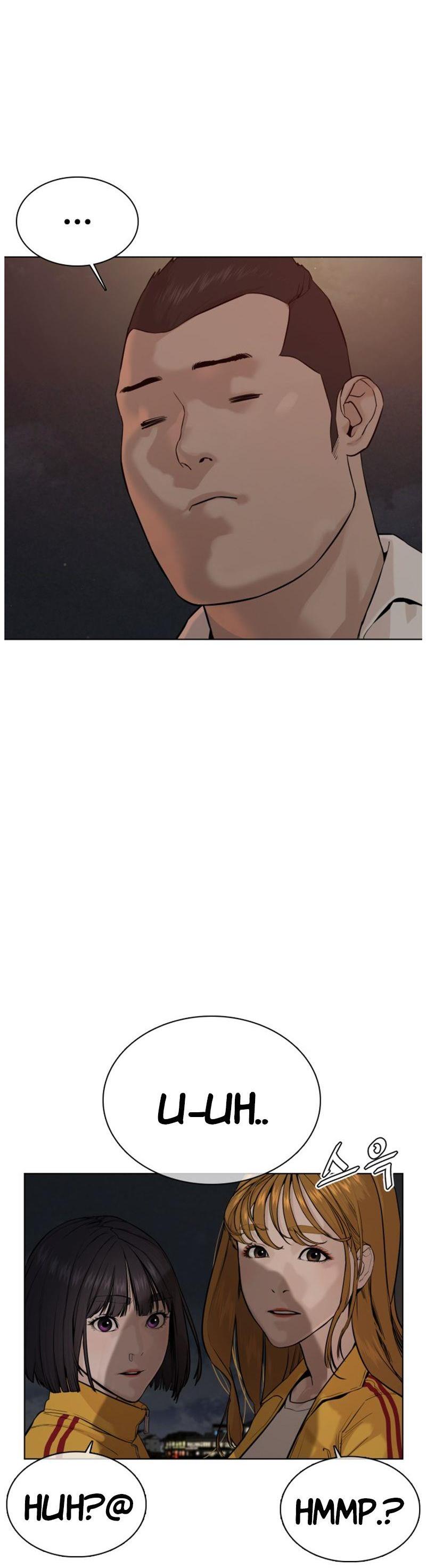 How to Fight Chap 53 - Next Chap 54