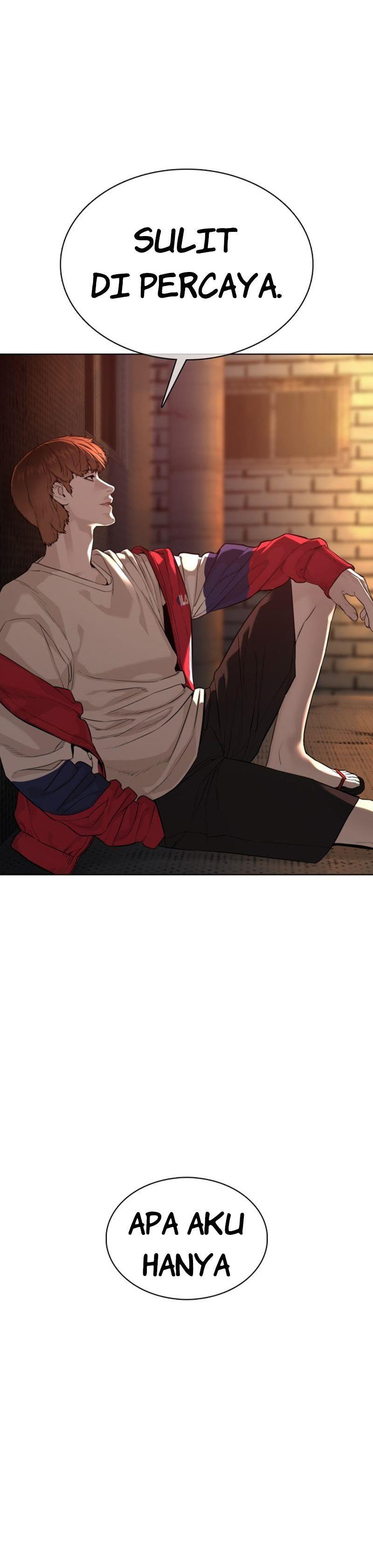 How to Fight Chap 53 - Next Chap 54