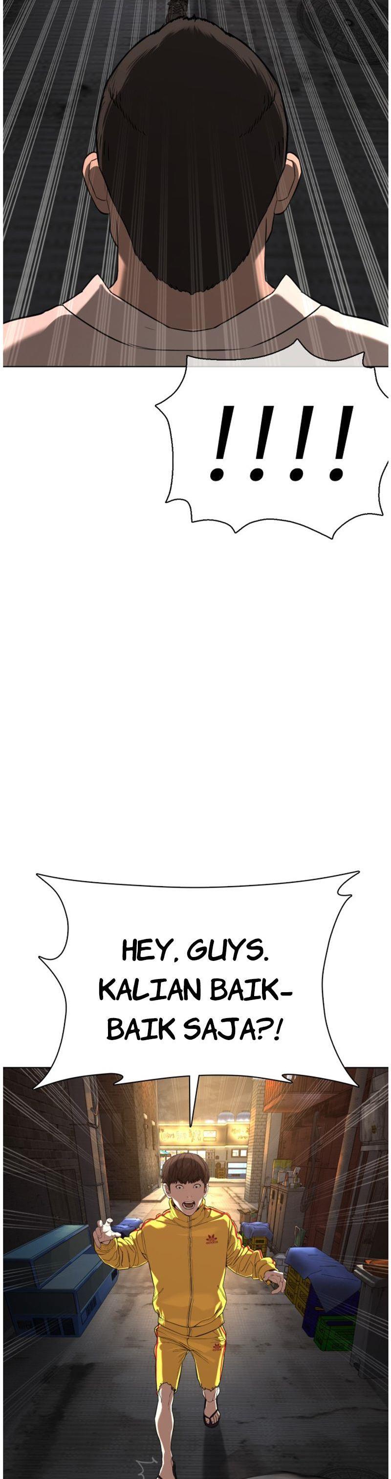 How to Fight Chap 53 - Next Chap 54