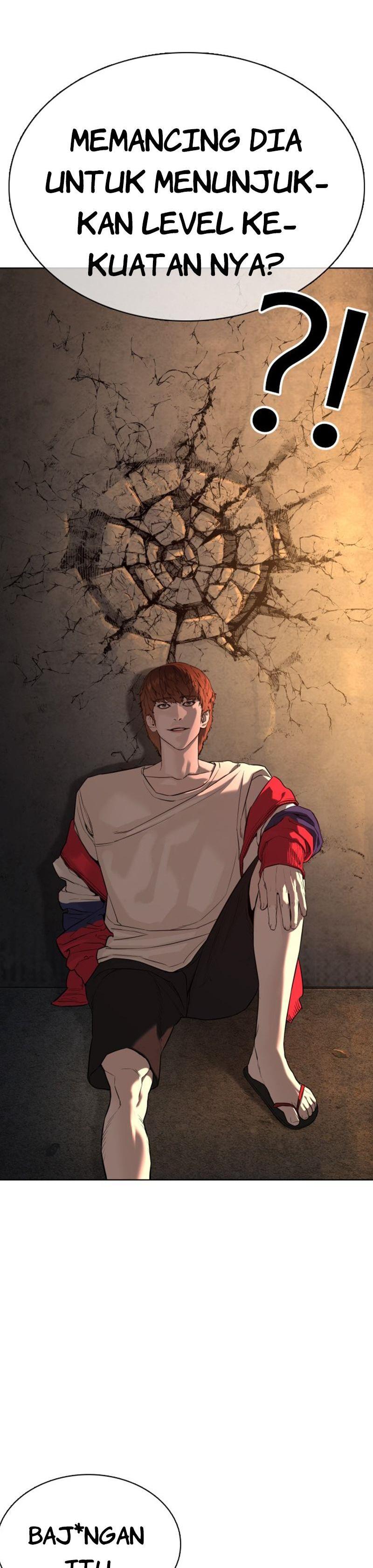 How to Fight Chap 53 - Next Chap 54