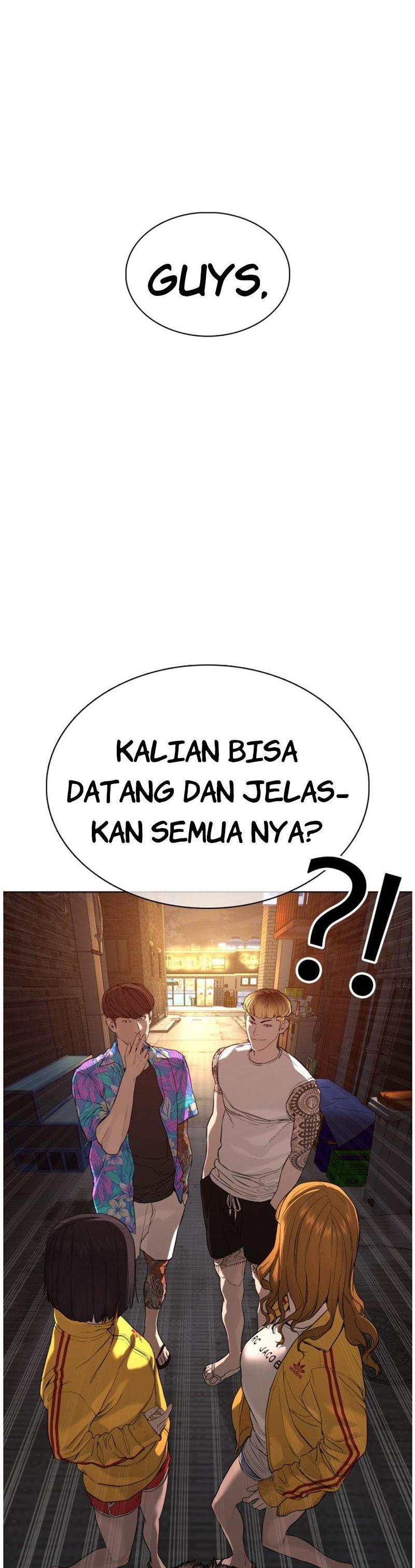 How to Fight Chap 53 - Next Chap 54