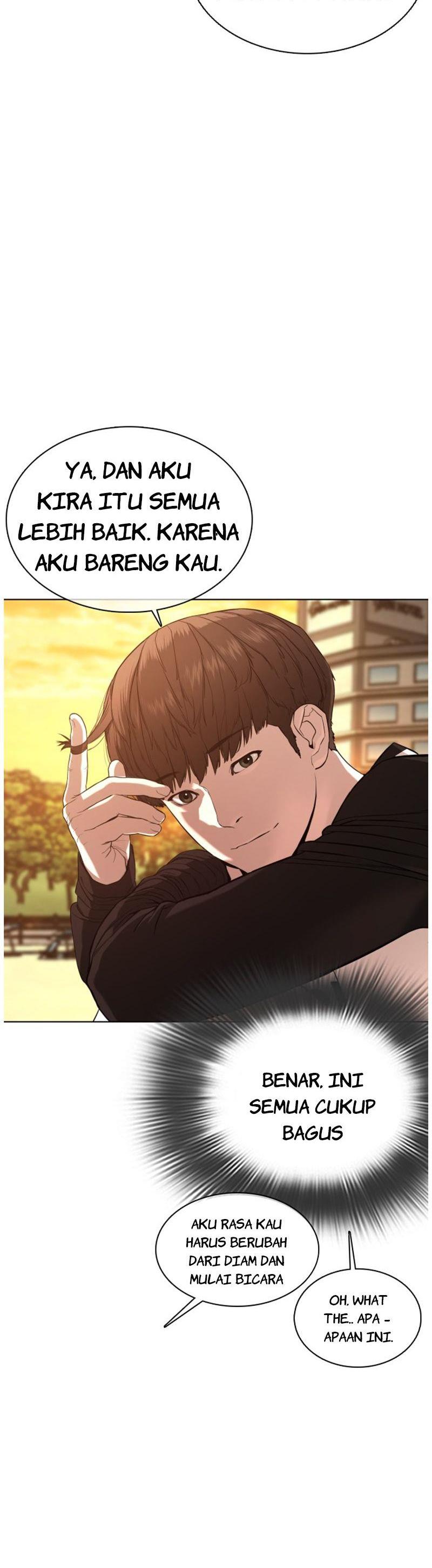 How to Fight Chap 52 - Next Chap 53