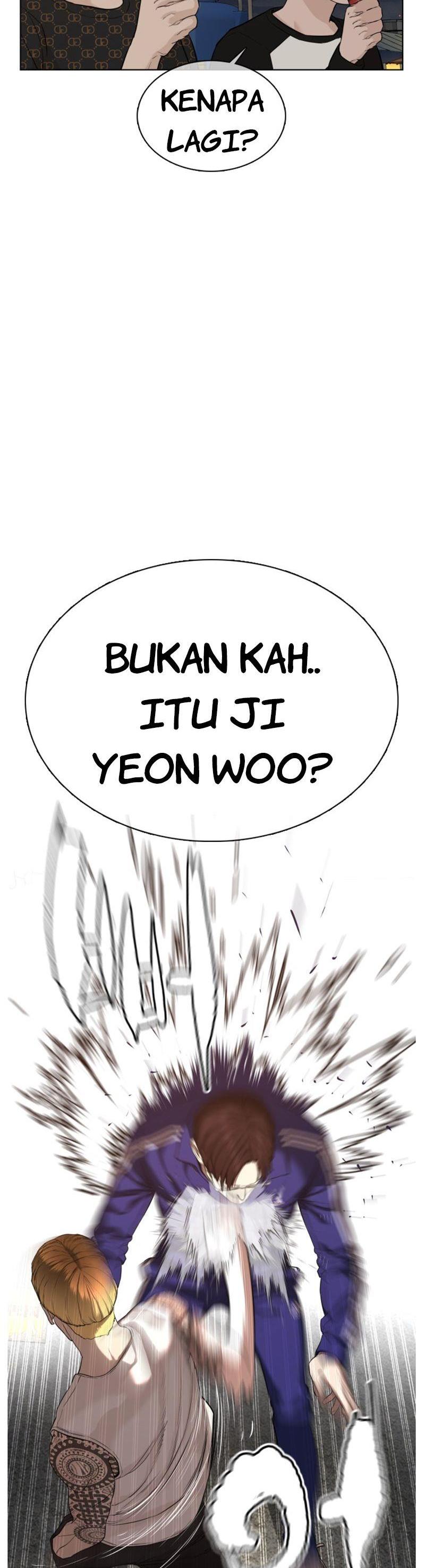 How to Fight Chap 52 - Next Chap 53