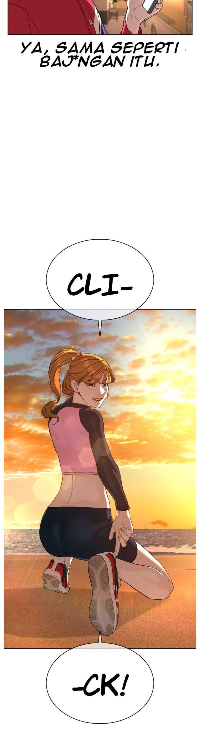 How to Fight Chap 52 - Next Chap 53