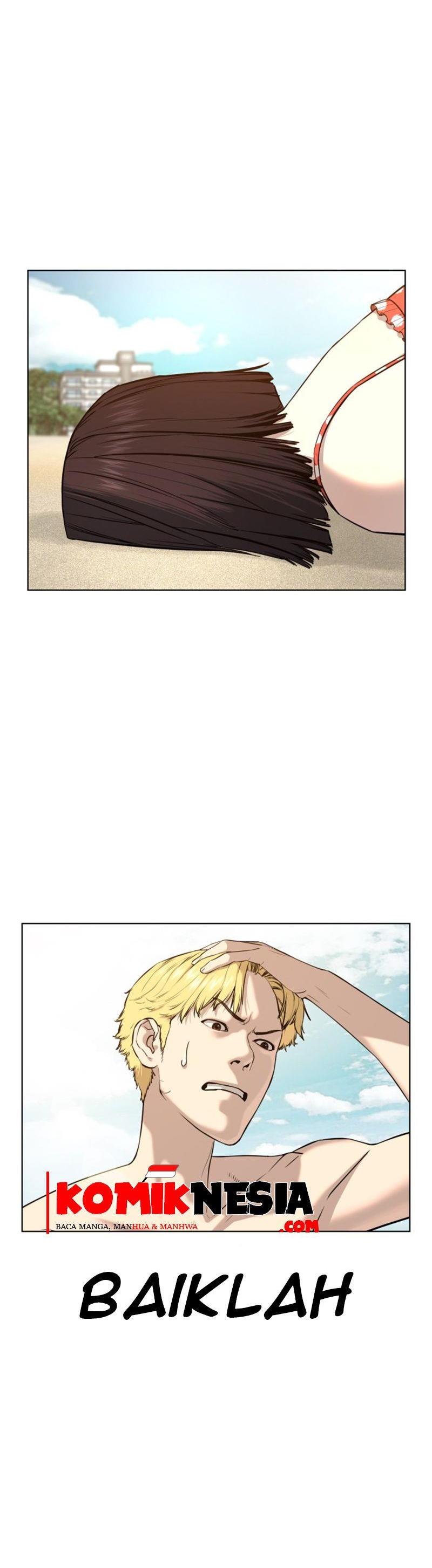 How to Fight Chap 52 - Next Chap 53