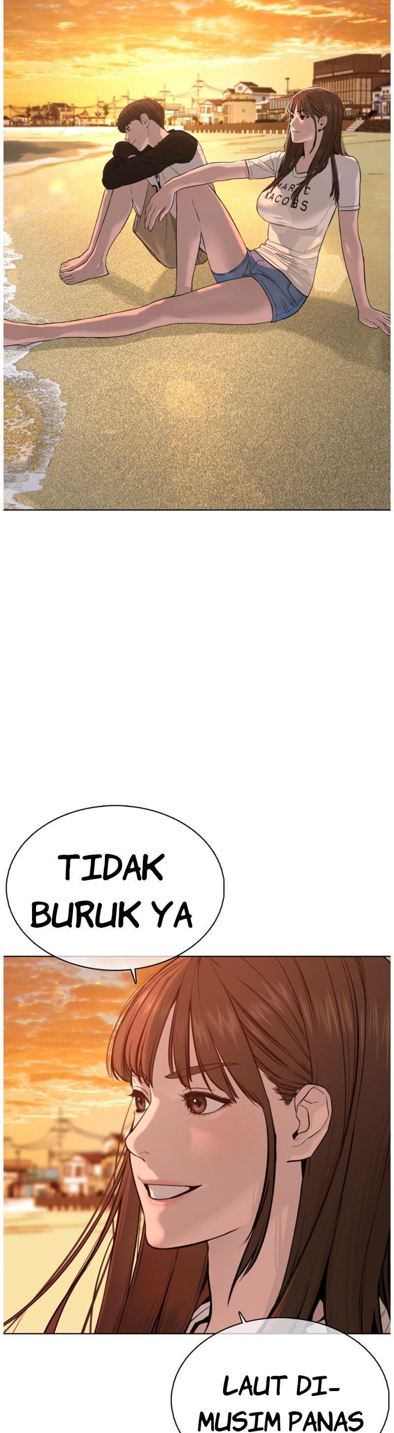 How to Fight Chap 52 - Next Chap 53