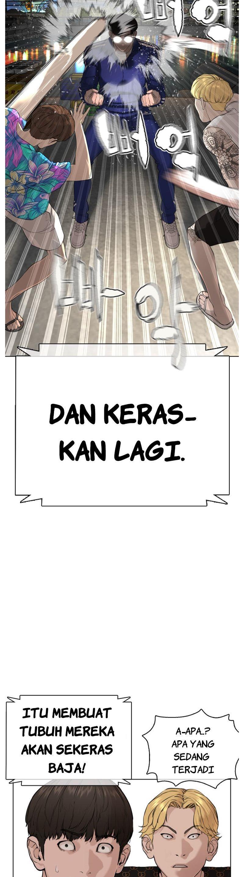 How to Fight Chap 52 - Next Chap 53