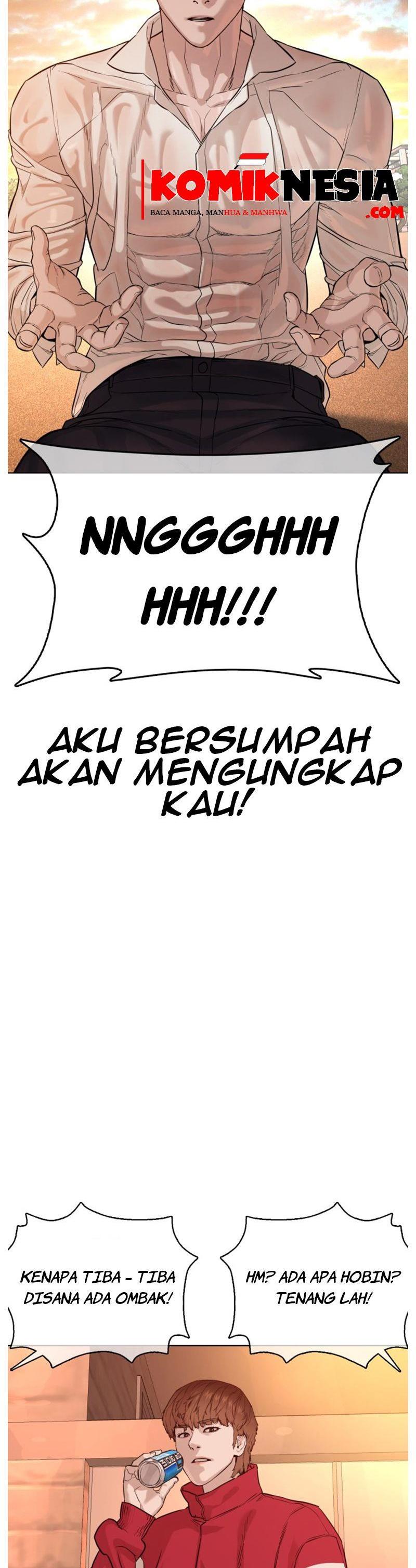 How to Fight Chap 52 - Next Chap 53