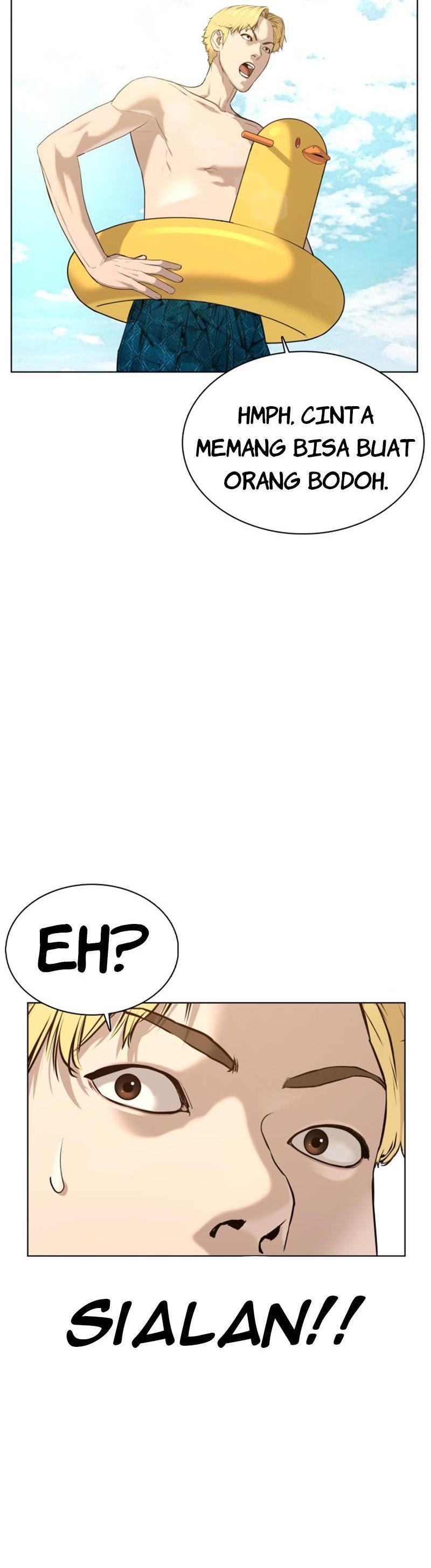 How to Fight Chap 52 - Next Chap 53