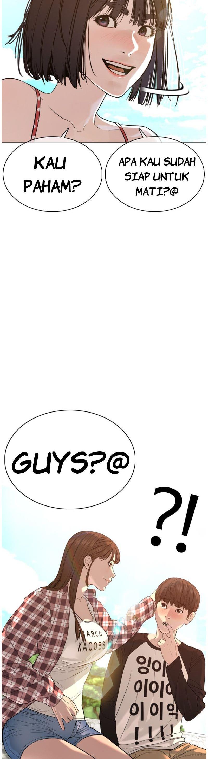 How to Fight Chap 52 - Next Chap 53