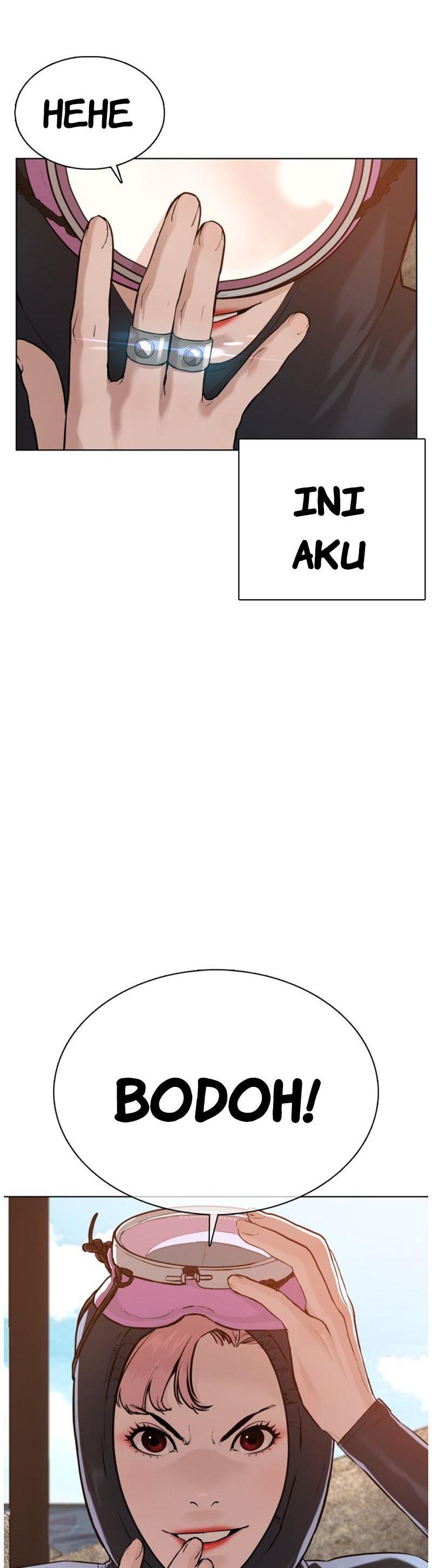 How to Fight Chap 52 - Next Chap 53