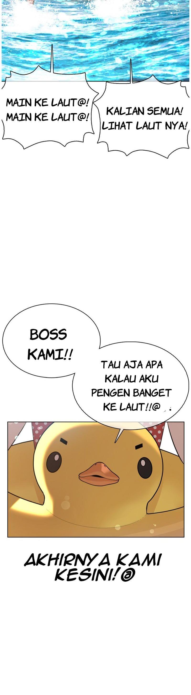 How to Fight Chap 52 - Next Chap 53