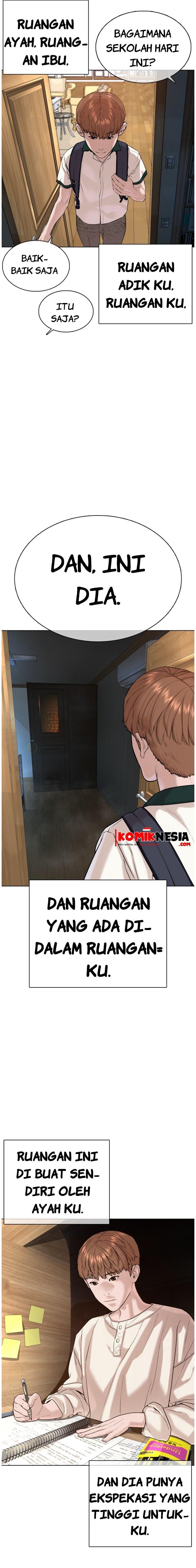 How to Fight Chap 57 - Next Chap 58