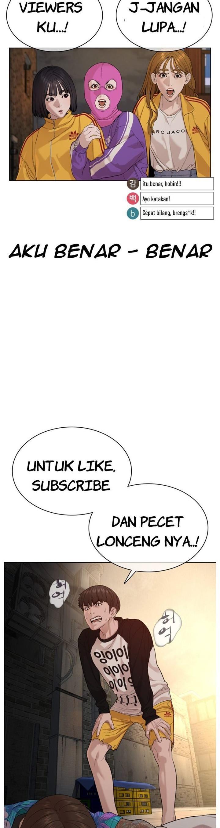 How to Fight Chap 54 - Next Chap 55