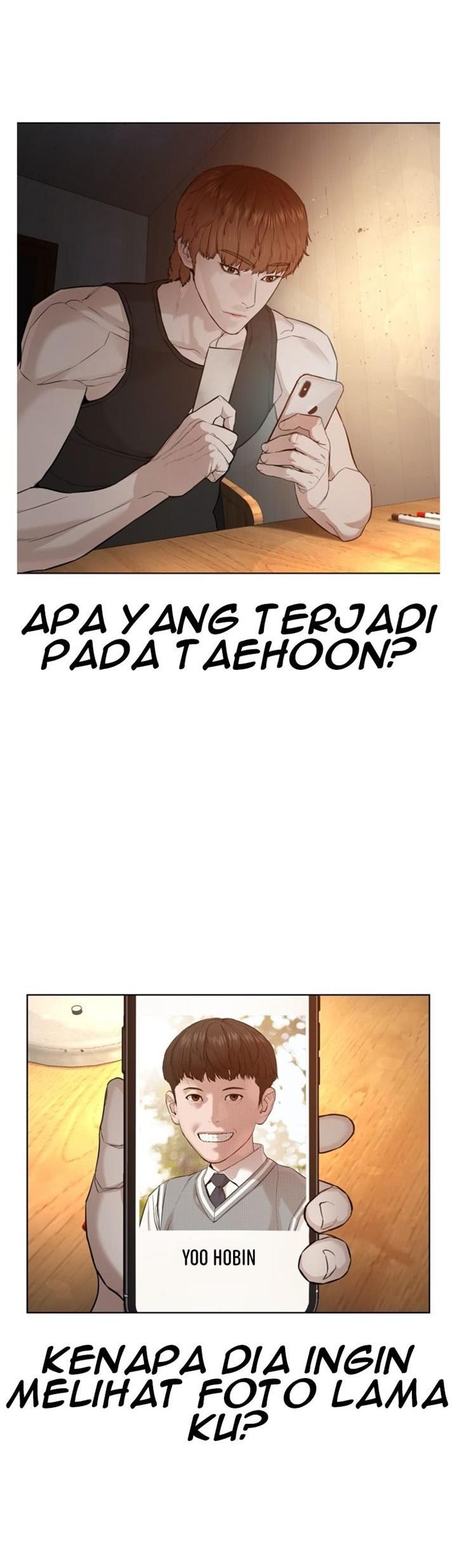 How to Fight Chap 54 - Next Chap 55