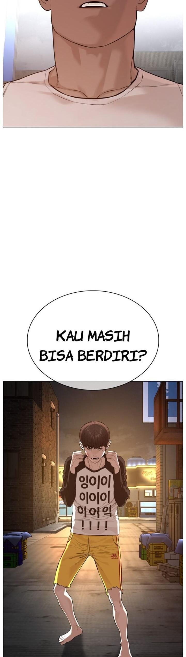 How to Fight Chap 54 - Next Chap 55