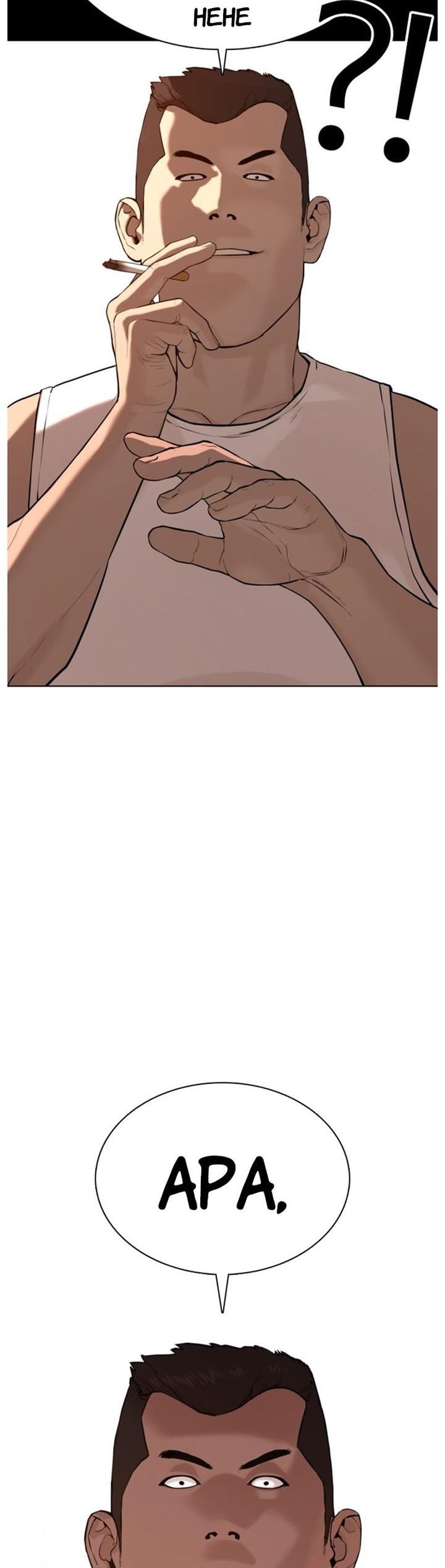 How to Fight Chap 54 - Next Chap 55