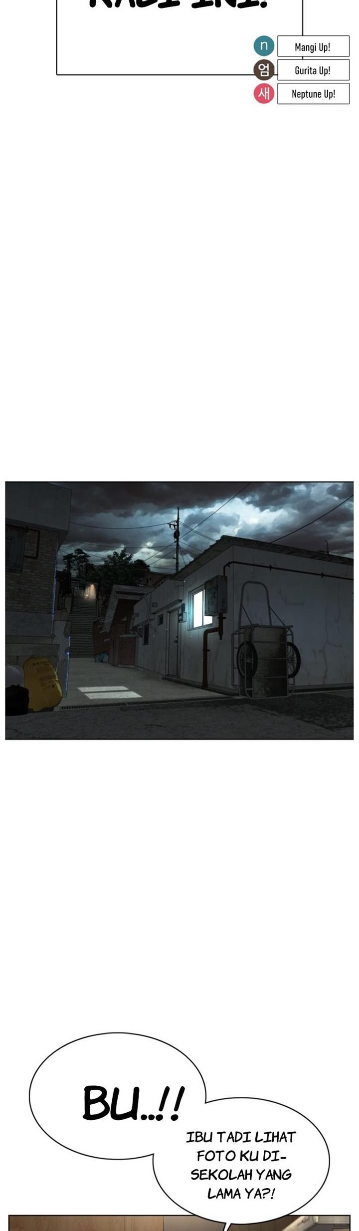 How to Fight Chap 54 - Next Chap 55