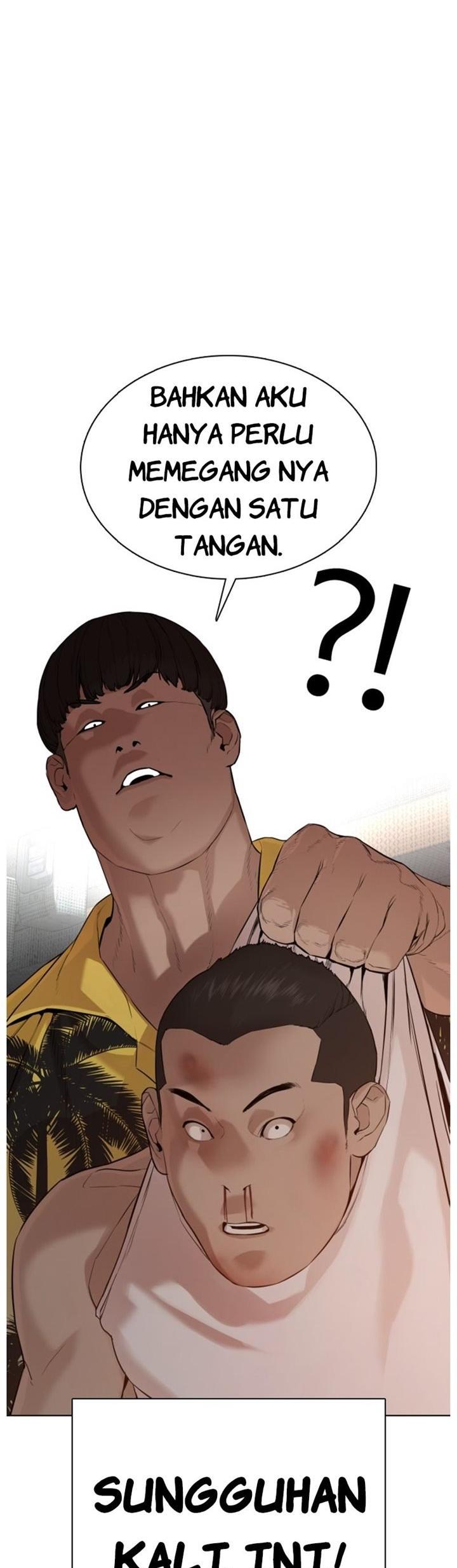 How to Fight Chap 54 - Next Chap 55