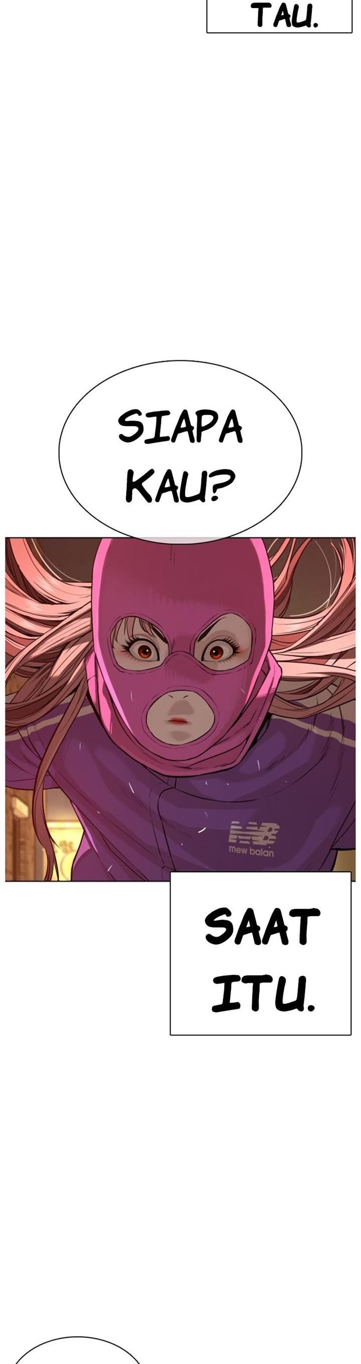 How to Fight Chap 54 - Next Chap 55