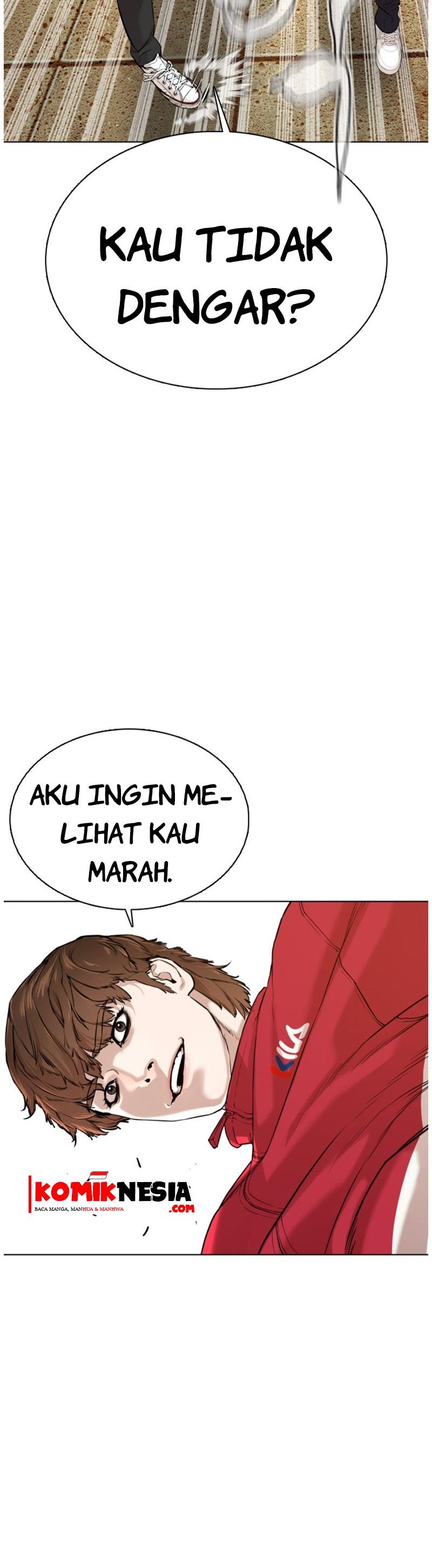 How to Fight Chap 55 - Next Chap 56