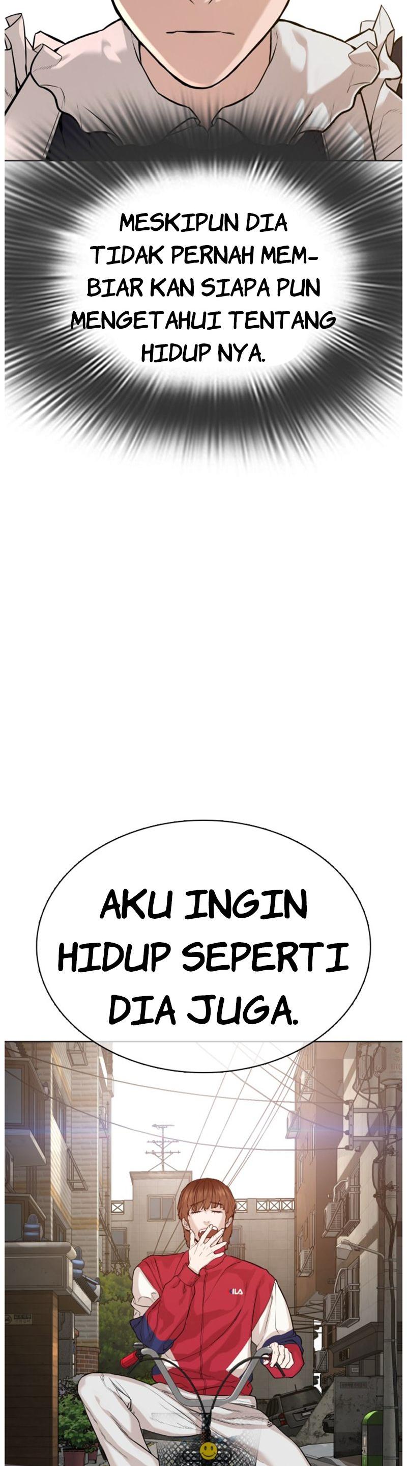 How to Fight Chap 55 - Next Chap 56