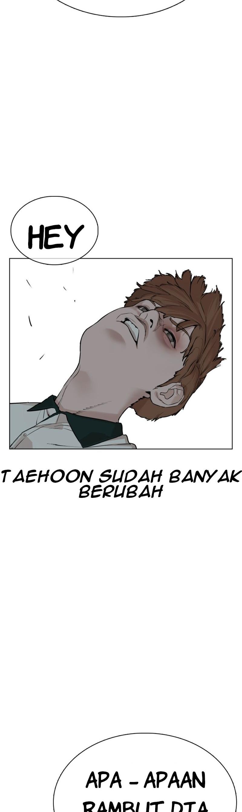 How to Fight Chap 55 - Next Chap 56