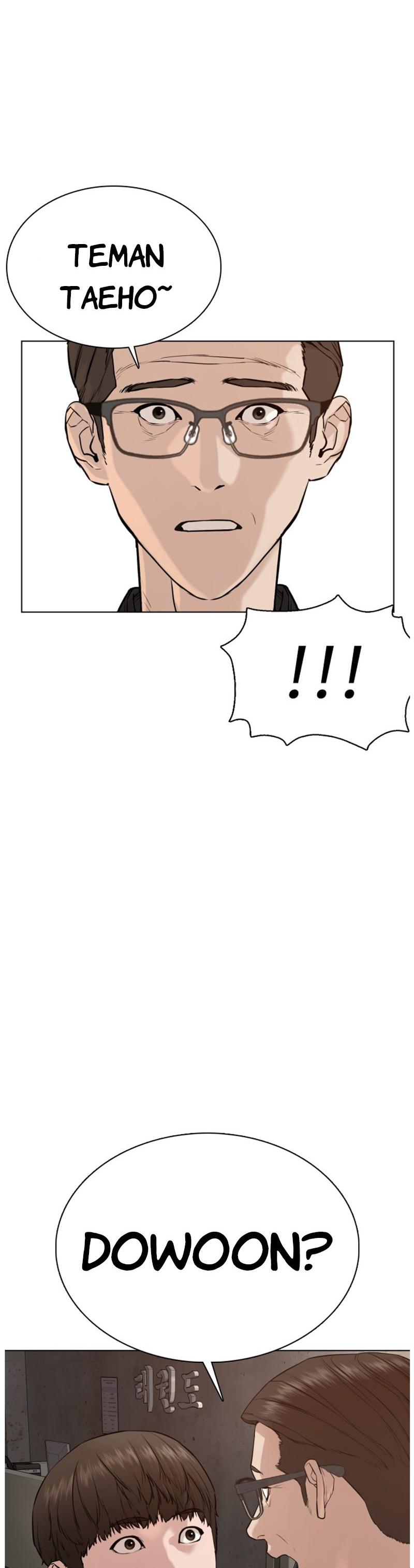 How to Fight Chap 55 - Next Chap 56