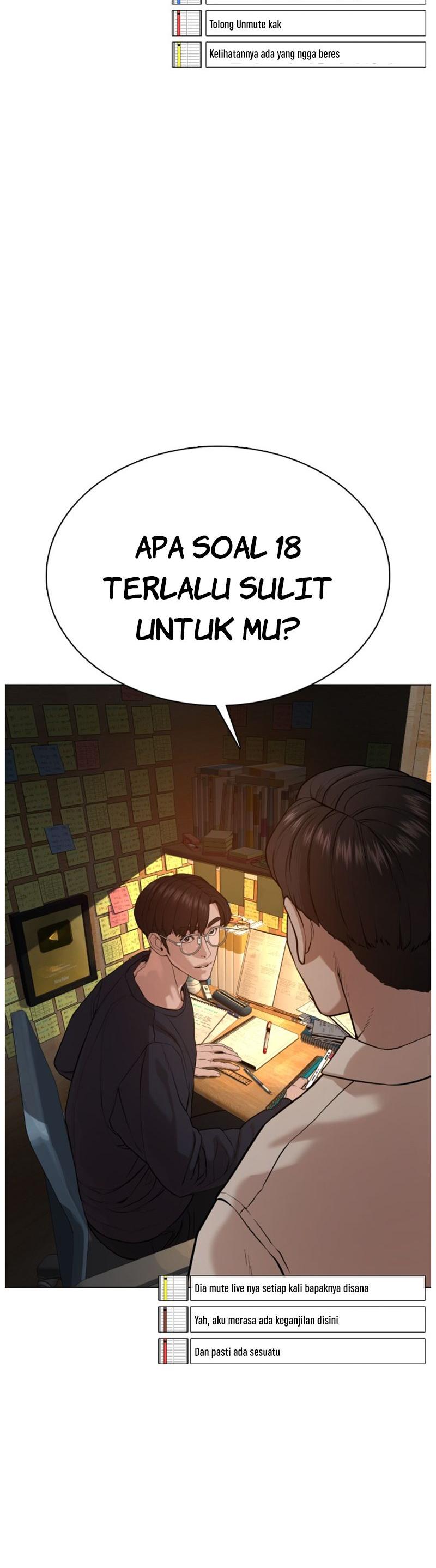 How to Fight Chap 55 - Next Chap 56