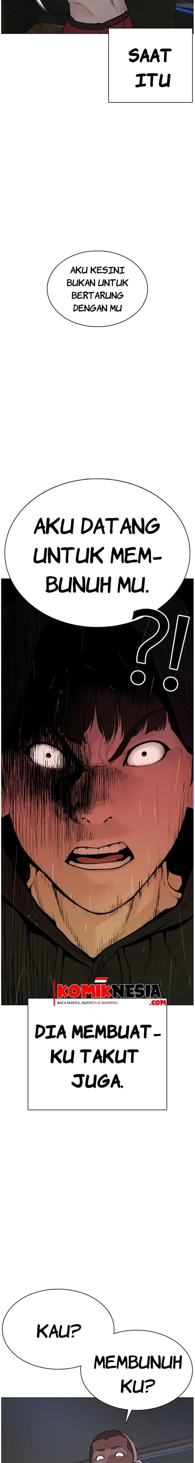 How to Fight Chap 65 - Next Chap 66