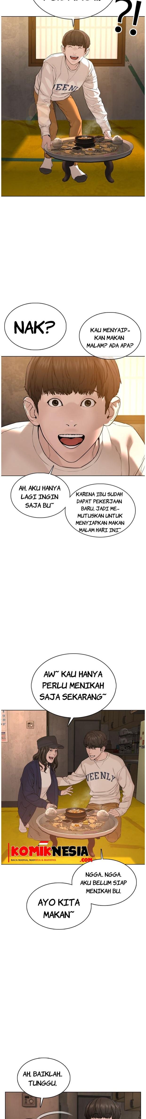 How to Fight Chap 65 - Next Chap 66