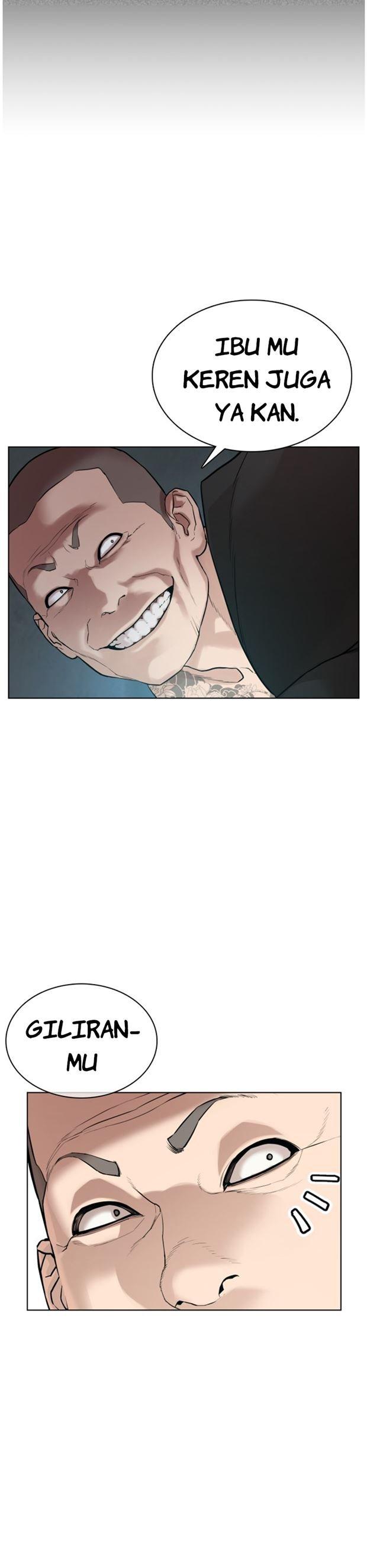 How to Fight Chap 65 - Next Chap 66