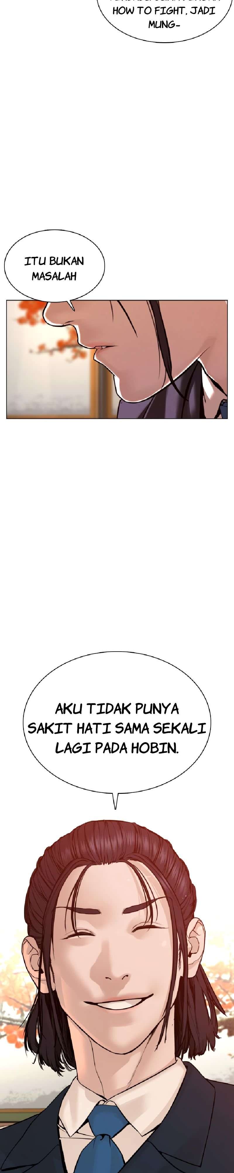 How to Fight Chap 83 - Next Chap 84