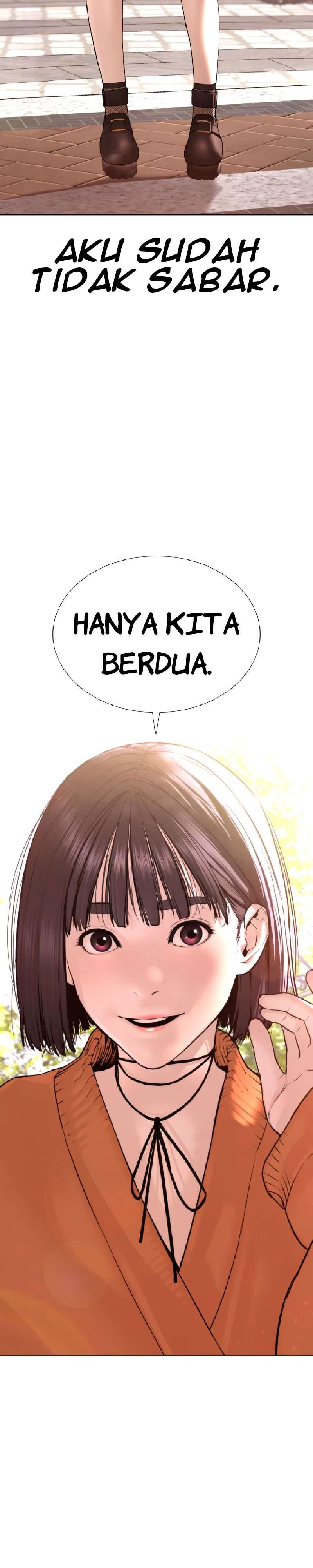 How to Fight Chap 83 - Next Chap 84