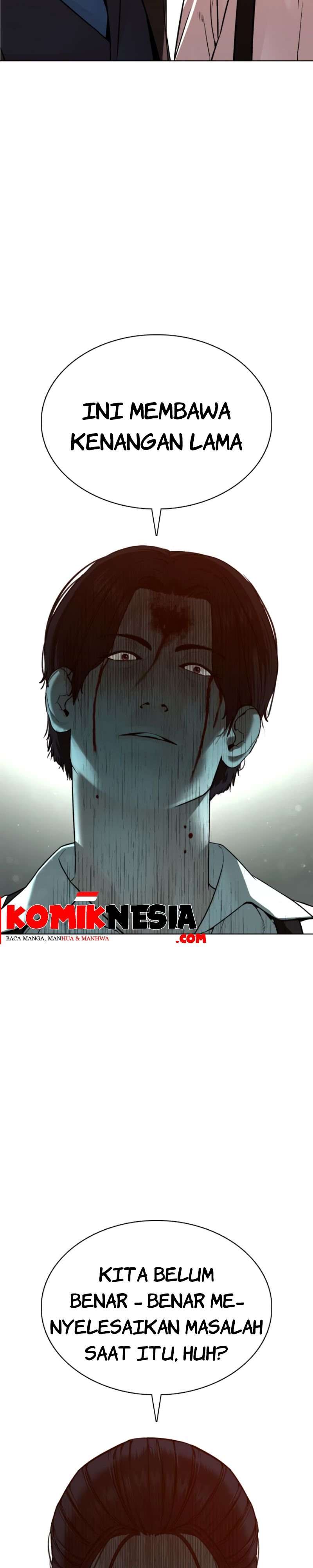 How to Fight Chap 83 - Next Chap 84