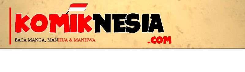 How to Fight Chap 83 - Next Chap 84