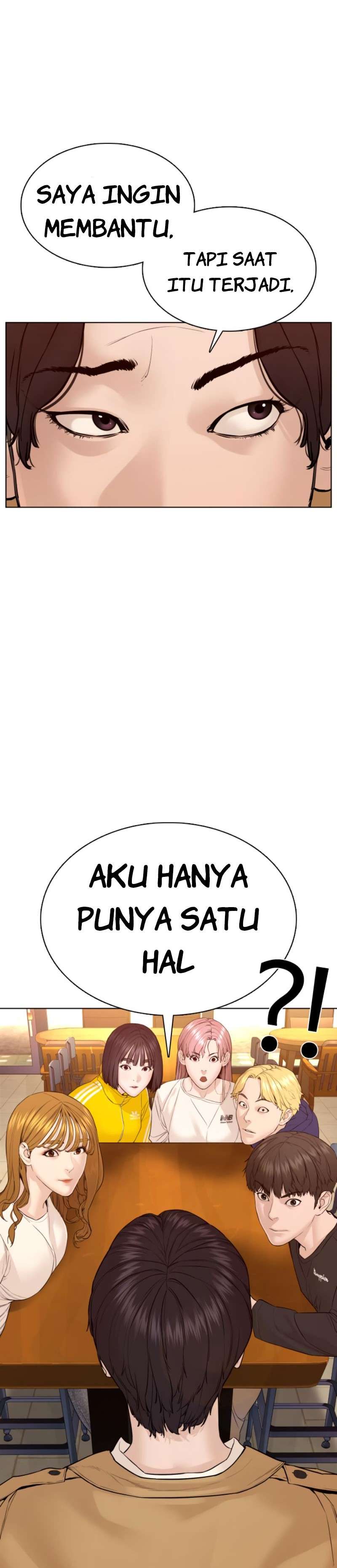 How to Fight Chap 80 - Next Chap 81