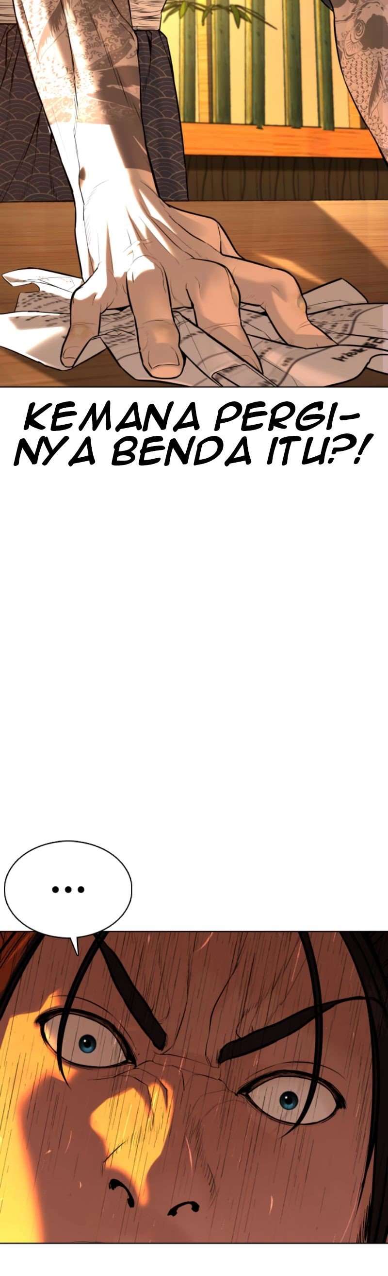 How to Fight Chap 81 - Next Chap 82