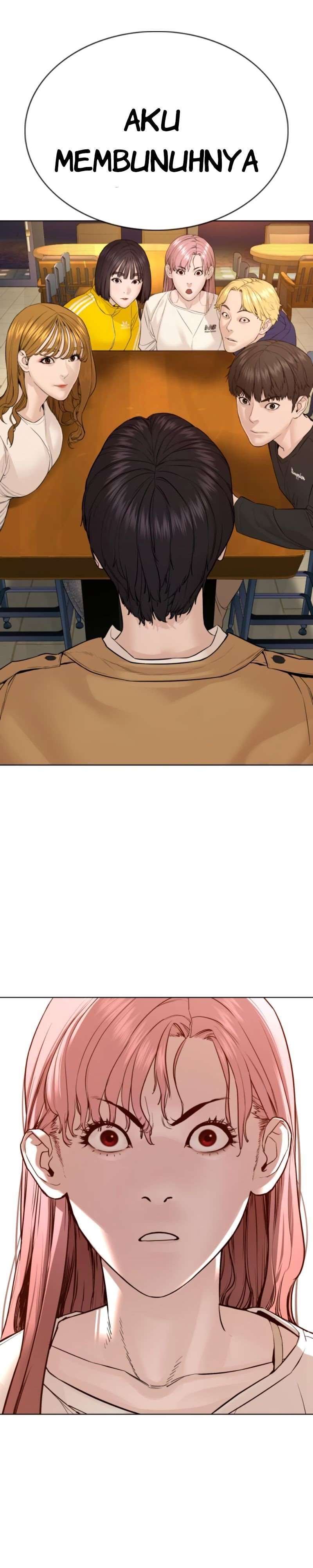 How to Fight Chap 81 - Next Chap 82