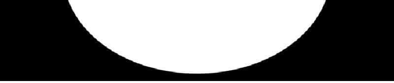 How to Fight Chap 81 - Next Chap 82