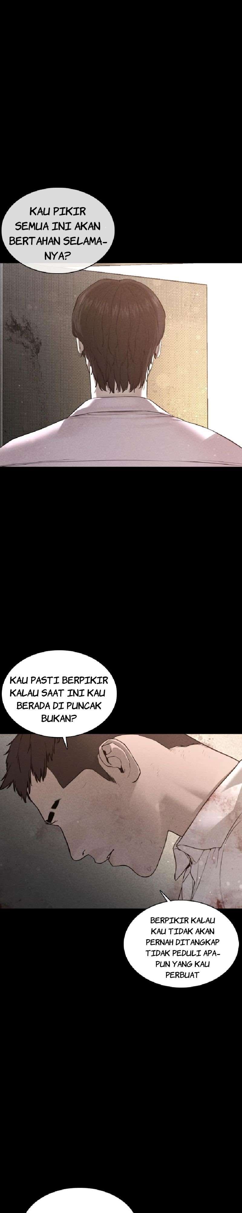 How to Fight Chap 81 - Next Chap 82