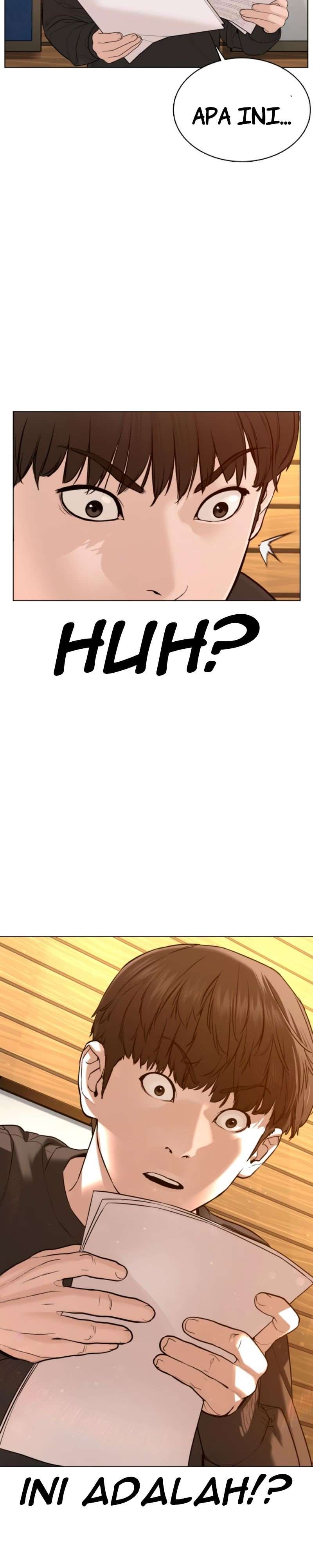 How to Fight Chap 81 - Next Chap 82