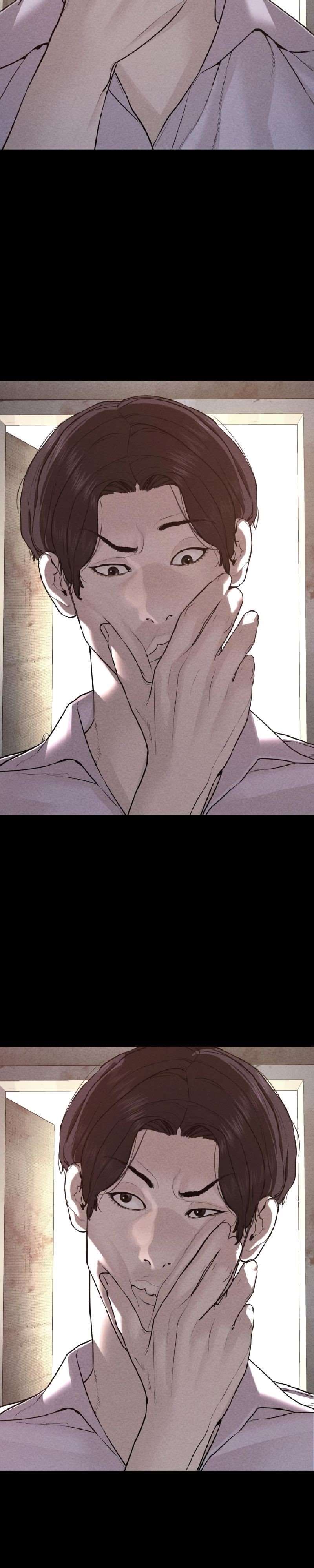 How to Fight Chap 81 - Next Chap 82