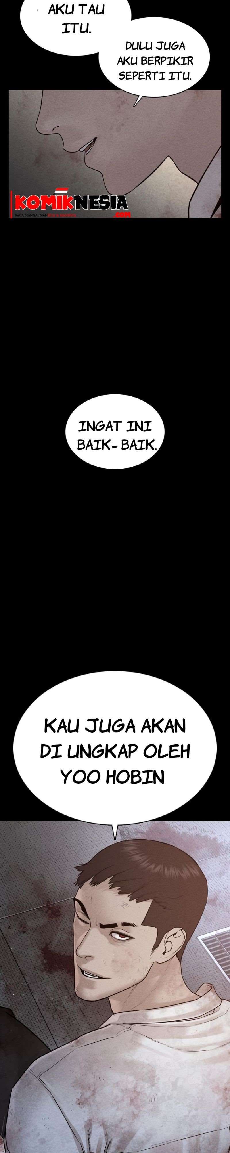 How to Fight Chap 81 - Next Chap 82