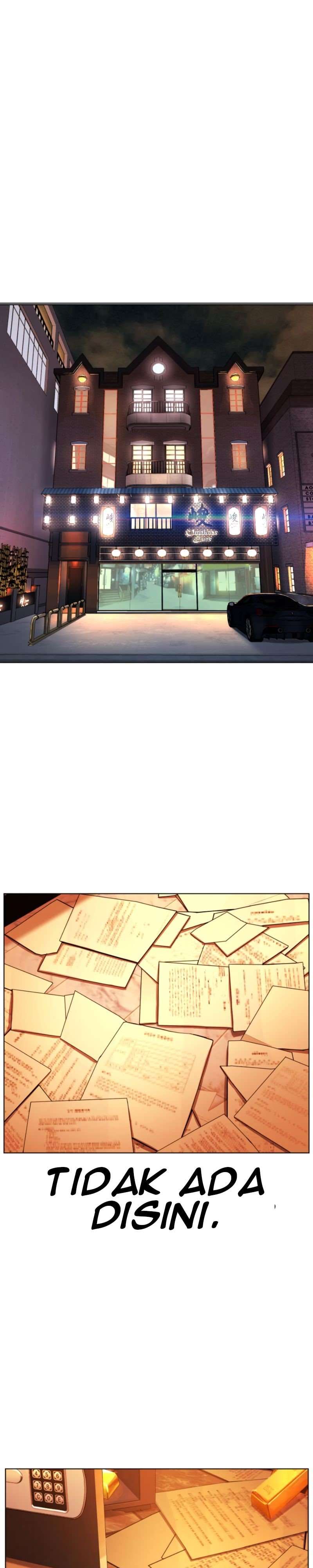 How to Fight Chap 81 - Next Chap 82