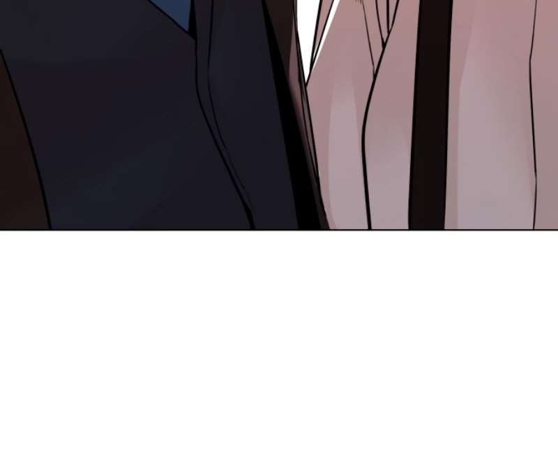 How to Fight Chap 82 - Next Chap 83