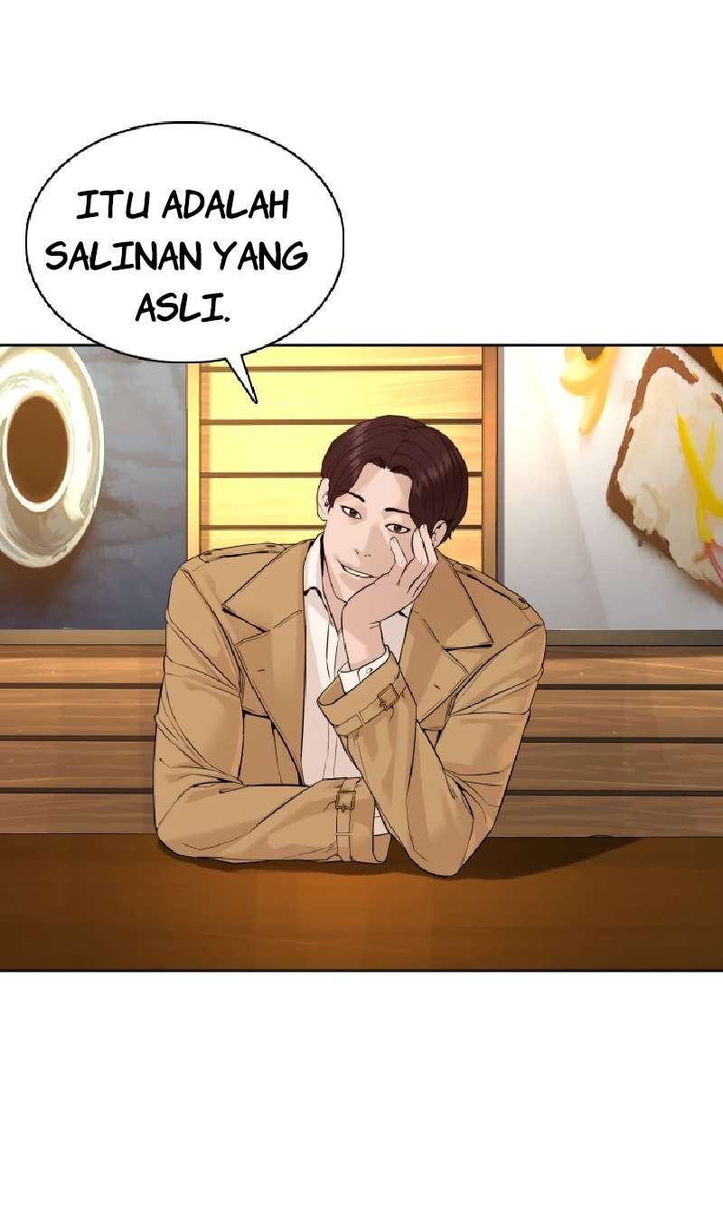 How to Fight Chap 82 - Next Chap 83