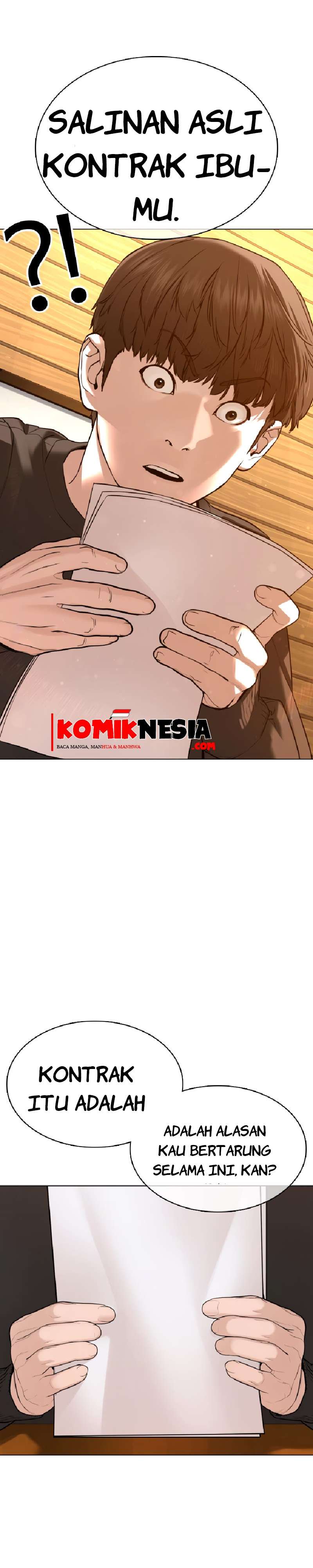 How to Fight Chap 82 - Next Chap 83