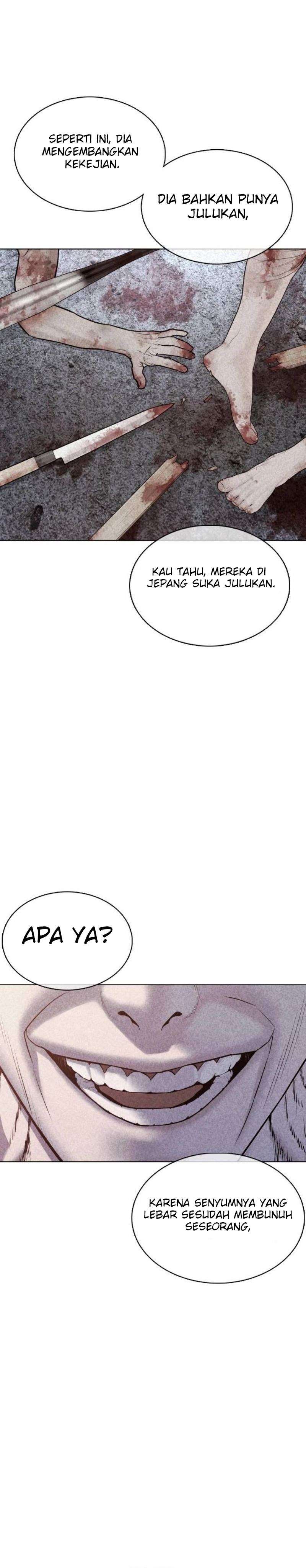 How to Fight Chap 87 - Next Chap 88