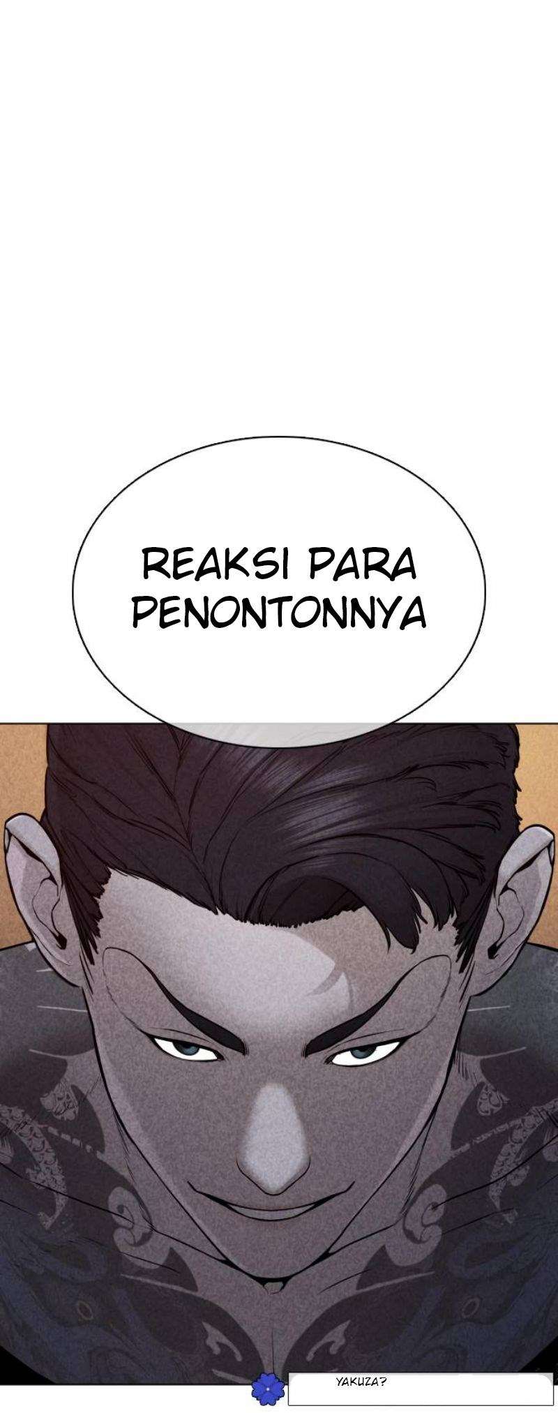 How to Fight Chap 87 - Next Chap 88
